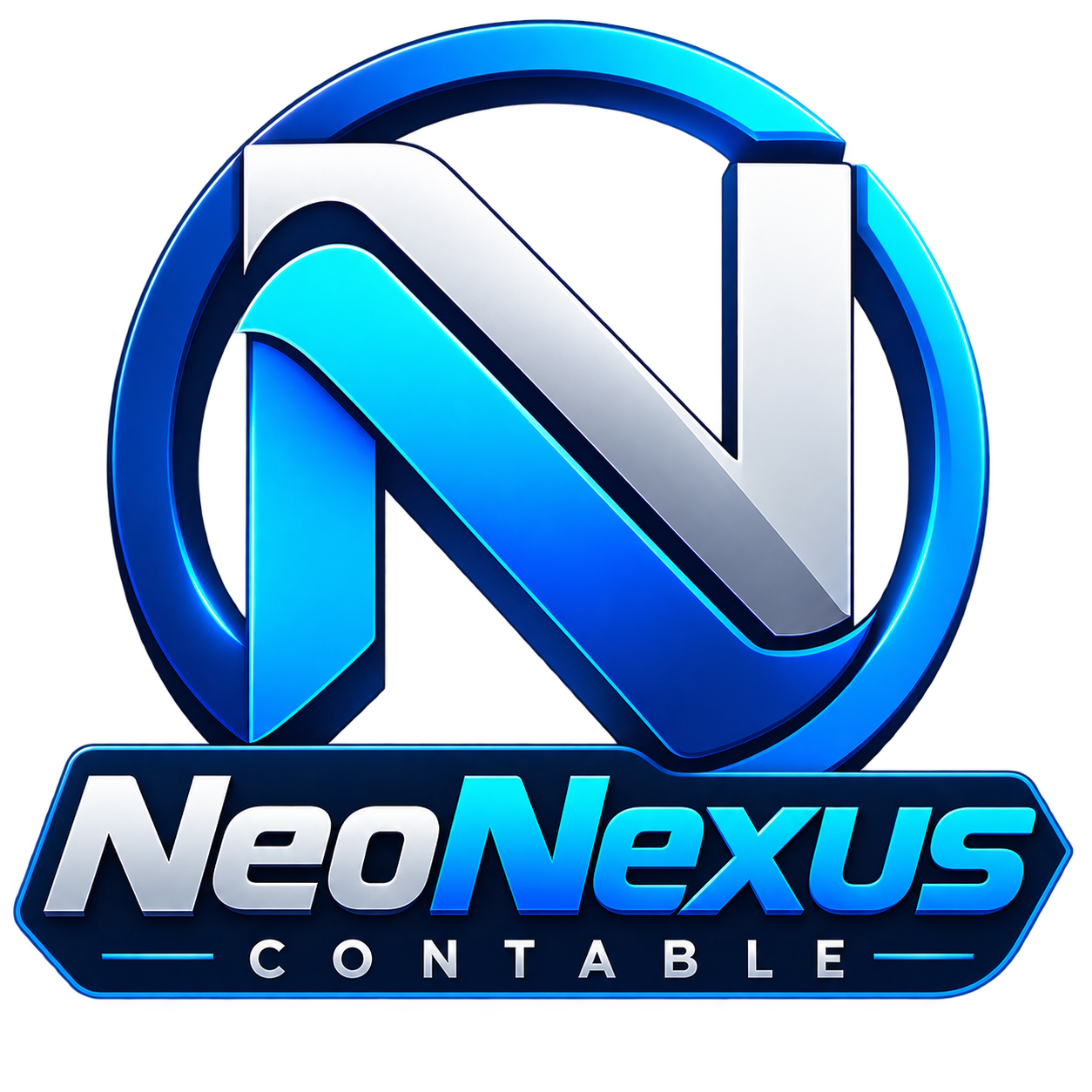 NeoNexus Contable